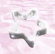 루♡ㅏの画像