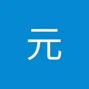 クワゲンの画像