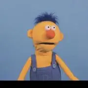 とうもろこしの画像