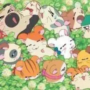 にこちゃん☺︎ プロフ必読の画像