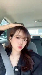 禄
