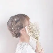 choco ♡の画像