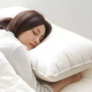 あやたか