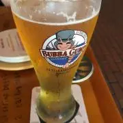 maaa-maaaの画像