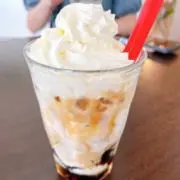 たまの画像