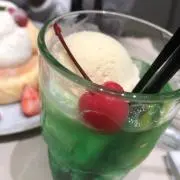 かなの画像