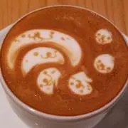 まろんの画像