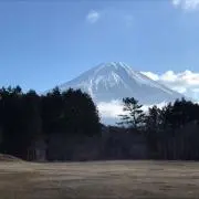 chaccoの画像