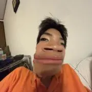パチ店員の画像
