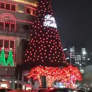 のりりん