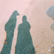 あゆかの画像