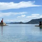 nocoの画像