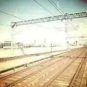 らいむ ＊プロフ欄記載有＊の画像