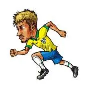 Itonao