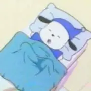 05410の画像