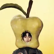 noelunaの画像