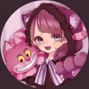 あずみの画像
