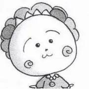 mの画像