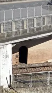 太刀川の画像