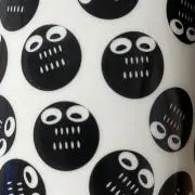 ミジンコ
