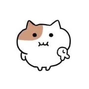 ໒꒱✧︎*