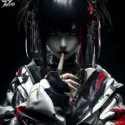 ハウメアの画像