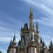ここあの画像