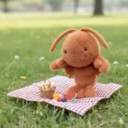 えびの画像