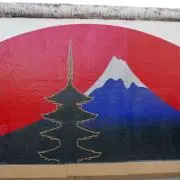 たかの画像
