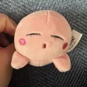 ゼ*ー様 ＝LOVE イコラブ 大場花菜 チェキ ナツマトペ 当選品 直筆