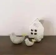 torikko＊おまとめ歓迎の画像