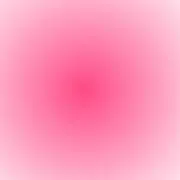 のの画像