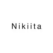 Nikiitaの画像