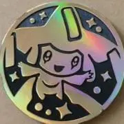 ゆう／ご質問お気軽にどうぞ♪の画像