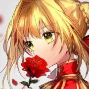 ねる◎プロフ必読の画像