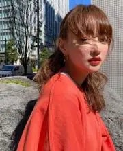 Ameri