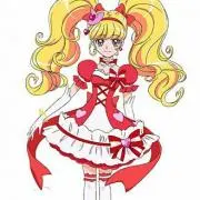 ぱろシャルの画像