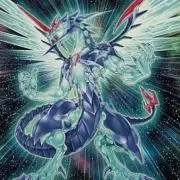 ギャラクシーR