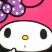 ぷりん