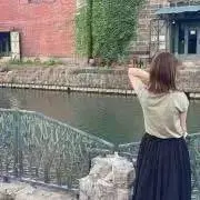 こはるの画像