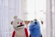 ぽんず姫