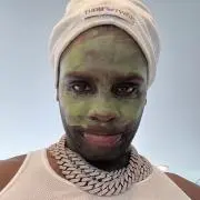 ®️の画像
