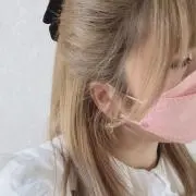 断捨離中　n♡の画像