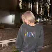 あいすちゃんの画像