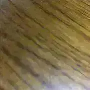 まゆゆの画像