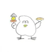 rie