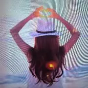 なつ　24時間以内発送中の画像