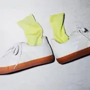 Pinponの画像