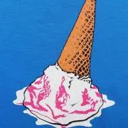 yaaの画像