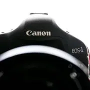 TOM